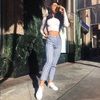 laurynedrington